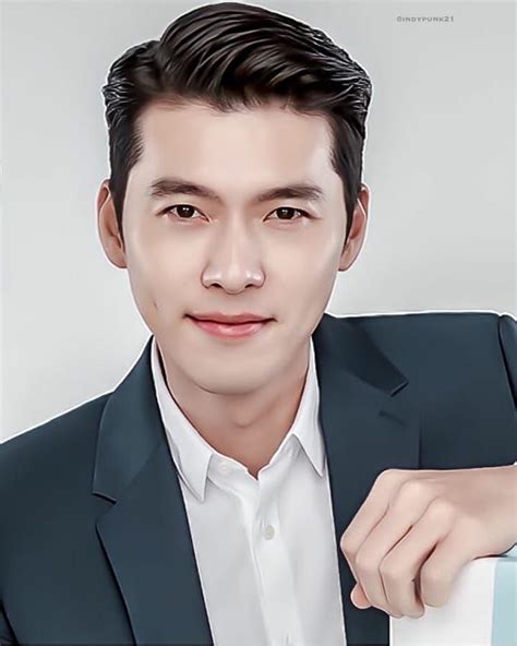 hyun bin ig